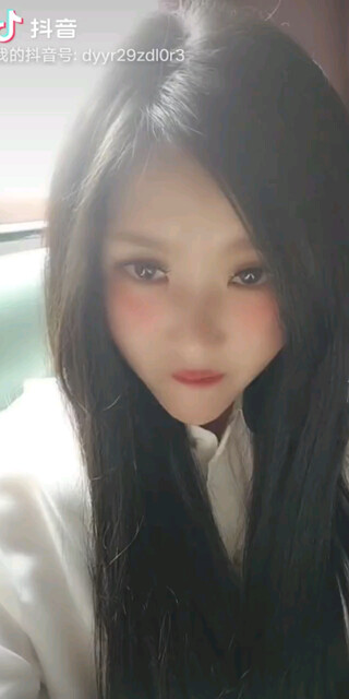 爱情保卫战