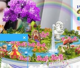 蒙多～主播照片