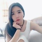 MobT26814d主播照片