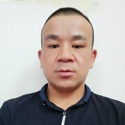 谁给我一个真爱海报