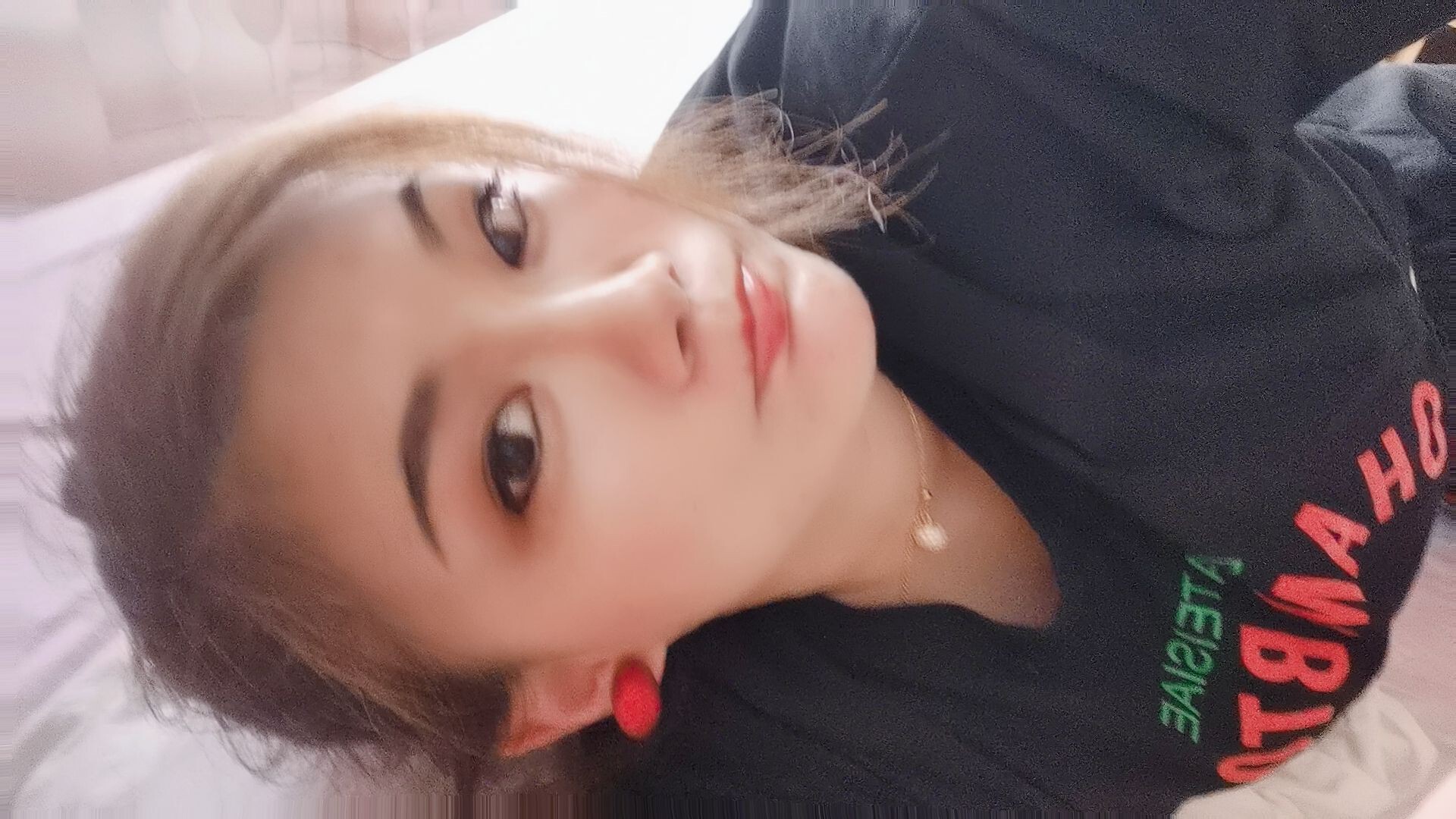 Su??丫頭的主播照片