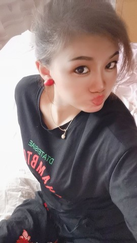 Su🏅丫头主播照片