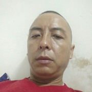 一生快乐三王子的头像
