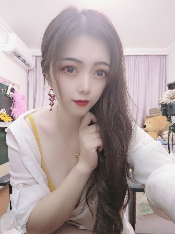 馨小艺🎀吉祥如艺的图片