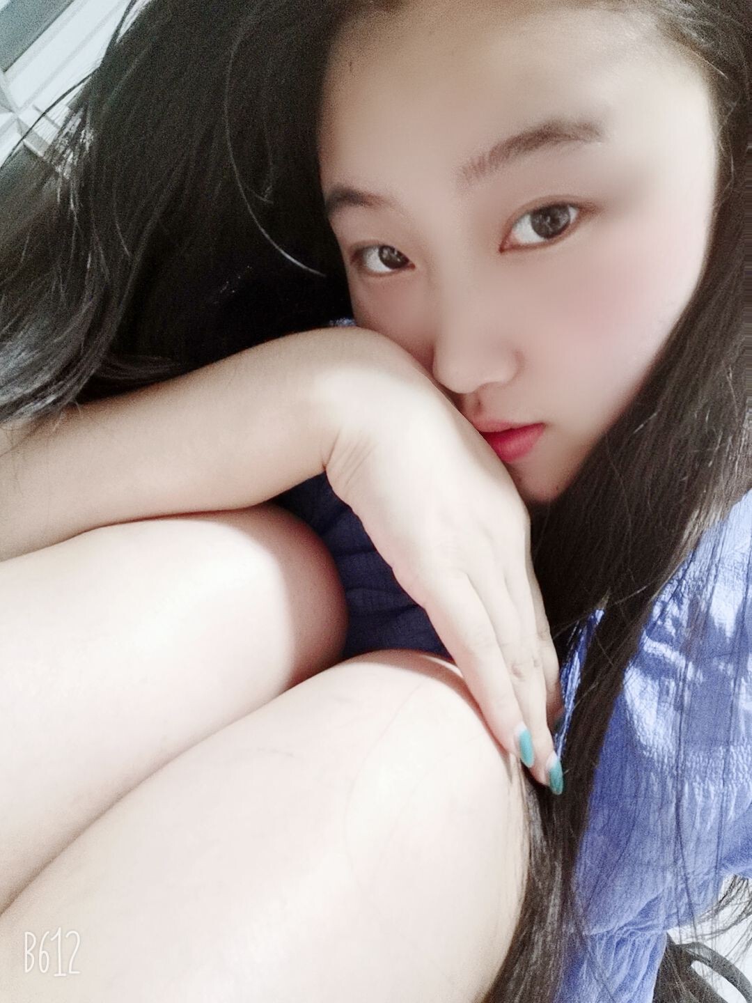 夏开心的图片