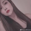 立场孤女8的头像