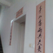 玲玲tqb