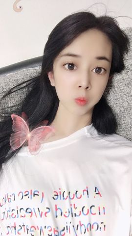 热舞倾城静静没人疼主播照片
