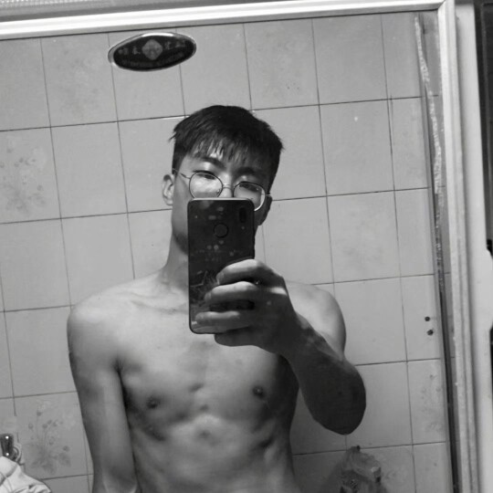 北心不辜o的主播照片