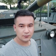 聆听渡何人涉世渡鬼神