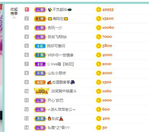 萍.萍lp的图片