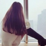 ☆↘靜兒海报