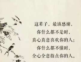 დ释怀დ主播照片