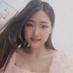 此号已死人走茶凉的主播照片