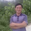 幸福一家3z2