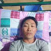 云南风光