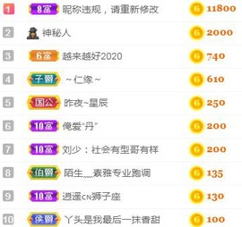 素雅依依暂休主播照片