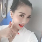 无心ღ只つ疼丝丝