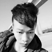 无声的守护20