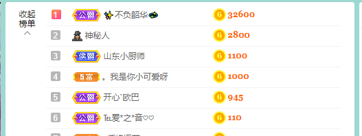 萍.萍lp的图片