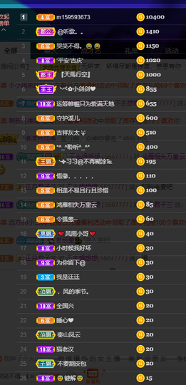 聆听~也想有人疼的图片