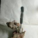 廖璧方