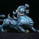 我只是偶尔不坚强i4