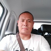 龙腾四海一生何求