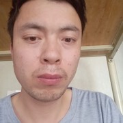 只为遇见你真好
