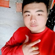 傅俊红的头像