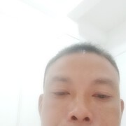 茶叶真香，的头像