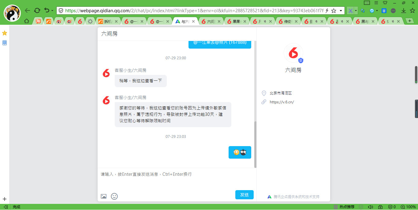 @东厂金龙@照片的图片