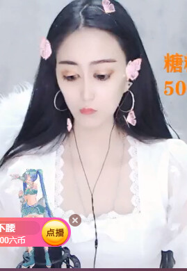 @东厂金龙@照片的图片