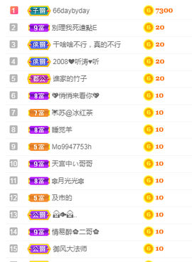 福建迪丽热巴主播照片