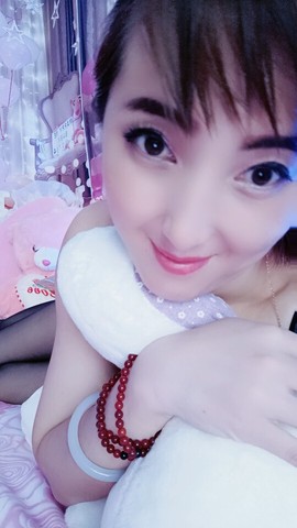 水水🌺主播照片