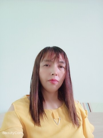MobR70781C的主播照片
