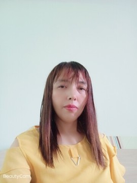 MobR70781C主播照片