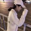 我是你永远得不mt