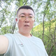 音乐剪辑的头像