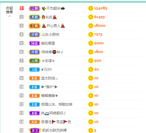 萍.萍lp的图片