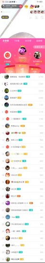 乐二娃祝大家五一快乐主播照片