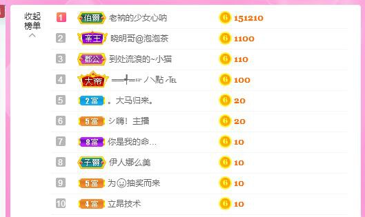 曈妹儿💜51818的图片