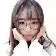〆对﹏错メ-_-主播照片