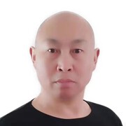 任庆炉海报