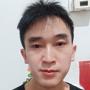 心若情自醉海报