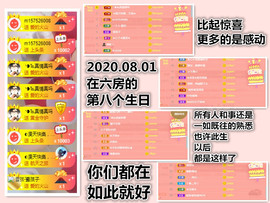 ╰❥℡冰雪每天40首主播照片