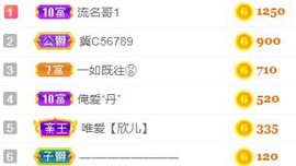 素雅依依暂休主播照片