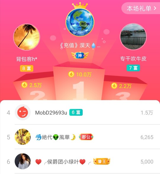 优优@有缘相惜的图片