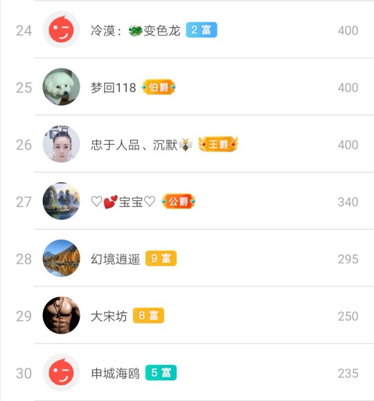 优优@有缘相惜的图片
