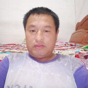 喜鹊桥头等你
